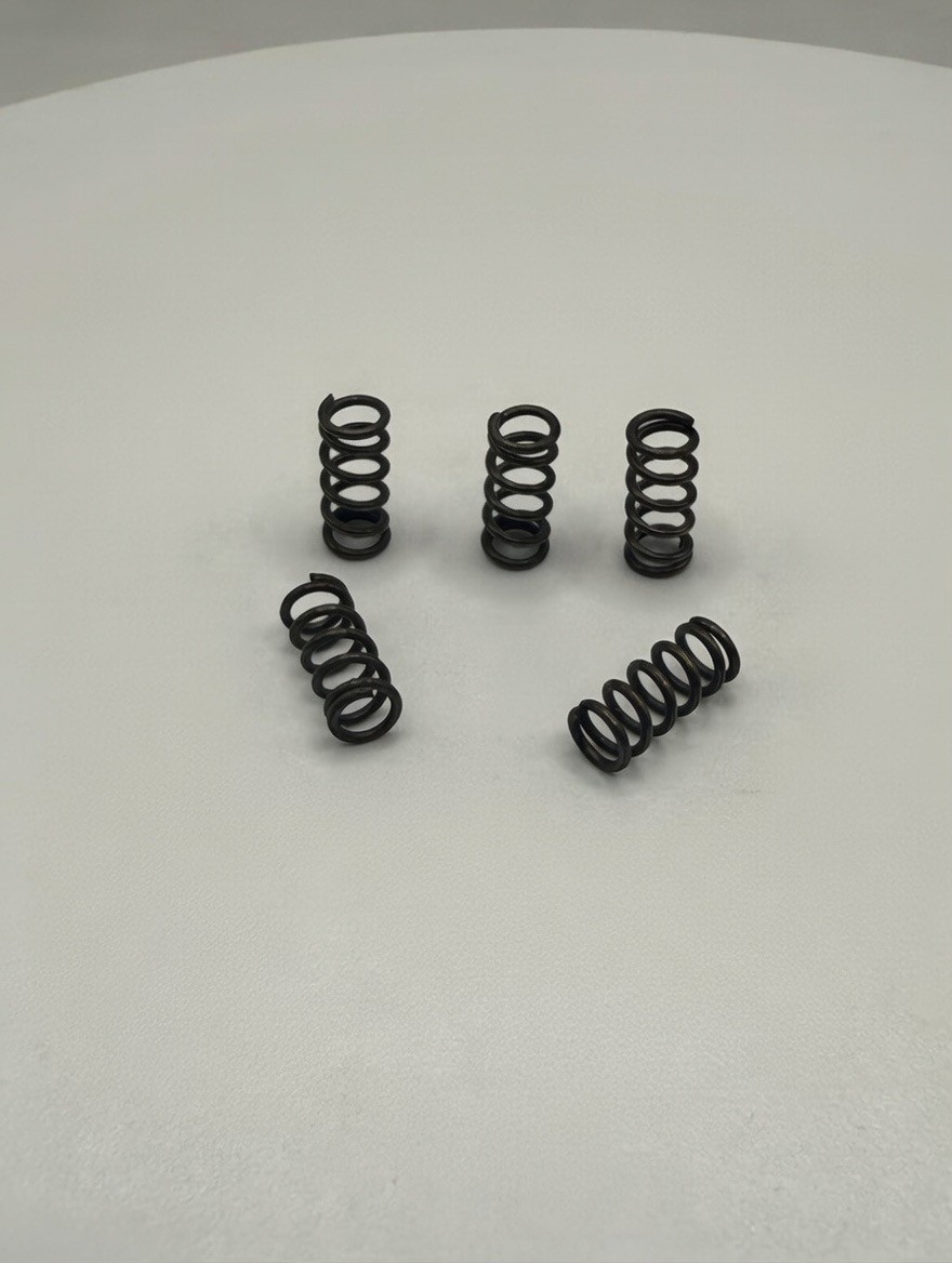 Canik TP9, METE, RIVAL +50% Extractor Spring