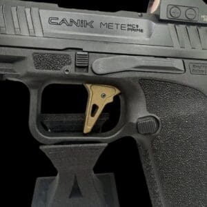 MC9 Series
